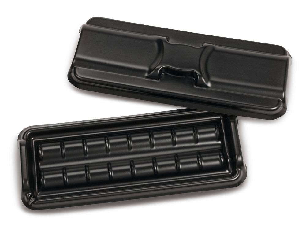 TP31.1, Roth Selection