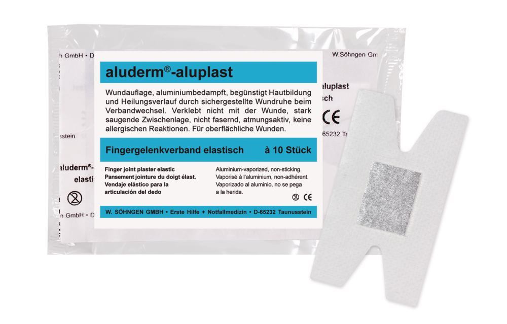 TP45.1, Söhngen