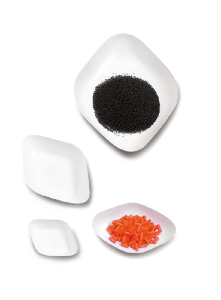 TP60.1, Roth Selection