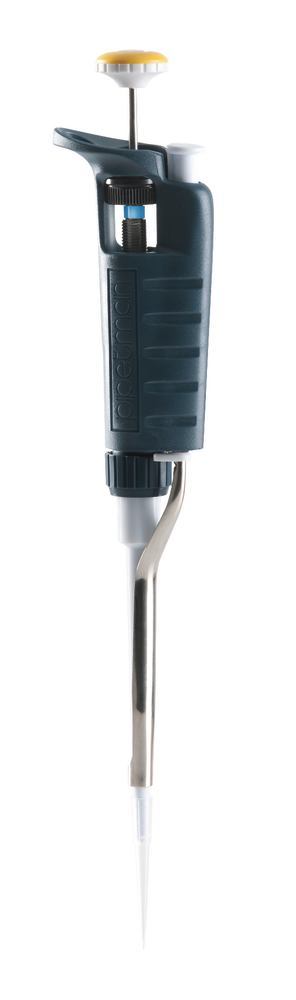 TP72.1, Gilson