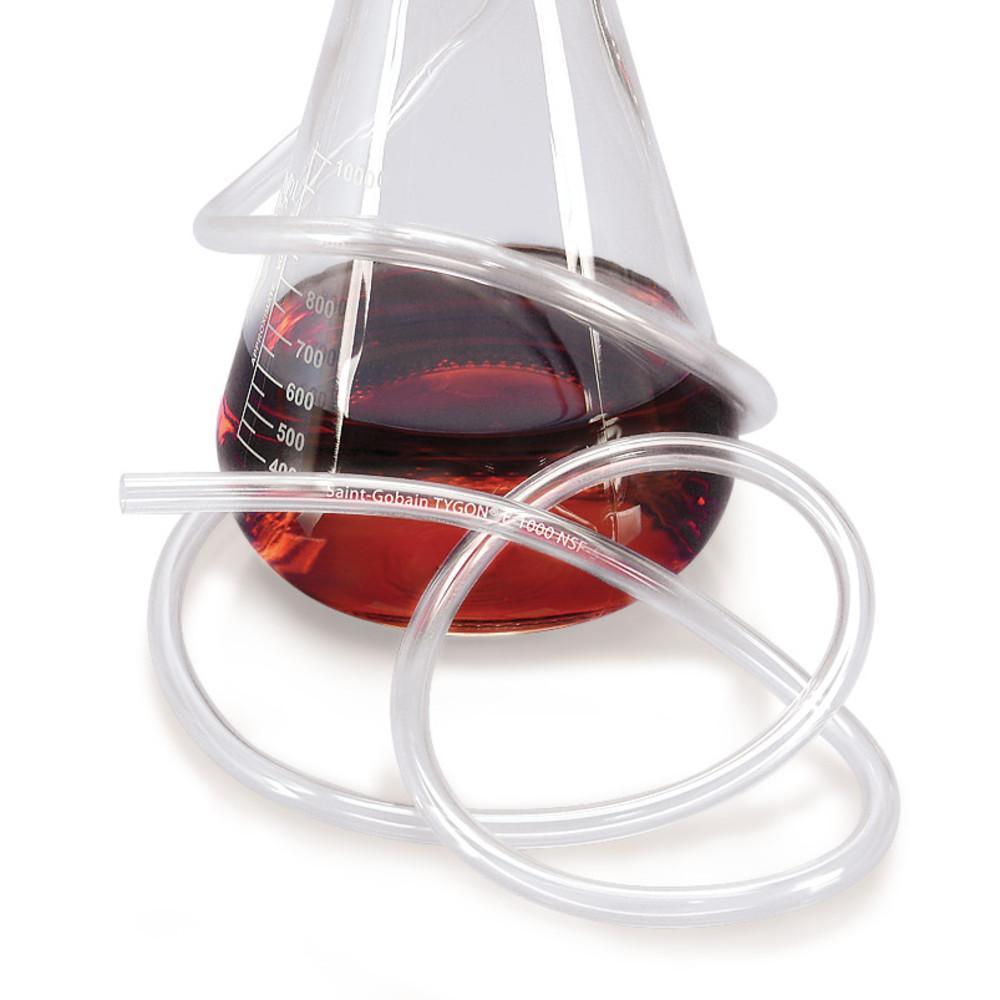 TP80.1, Saint-Gobain