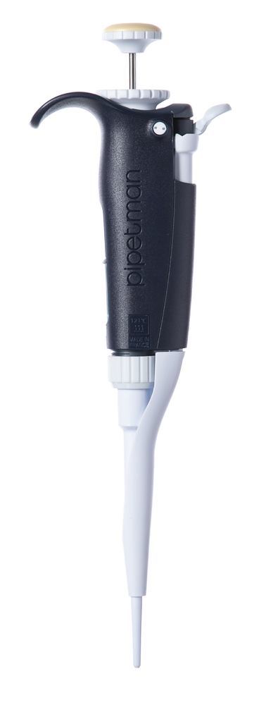 TP99.1, Gilson