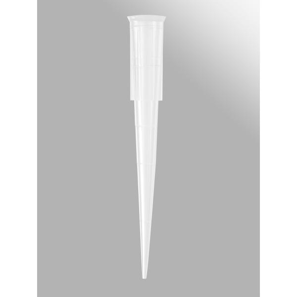 TR-222-C-L-STK, Omnilab