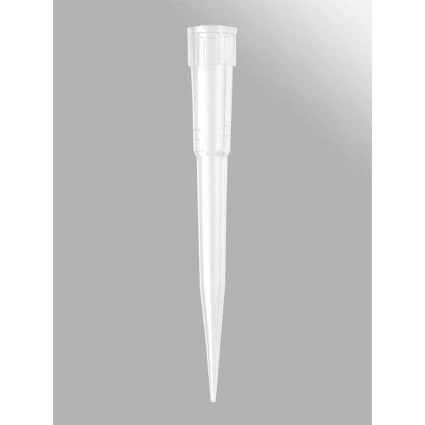 TT-200-C-HTR-S, Omnilab