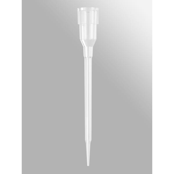 TT-50-C-HTR, Omnilab