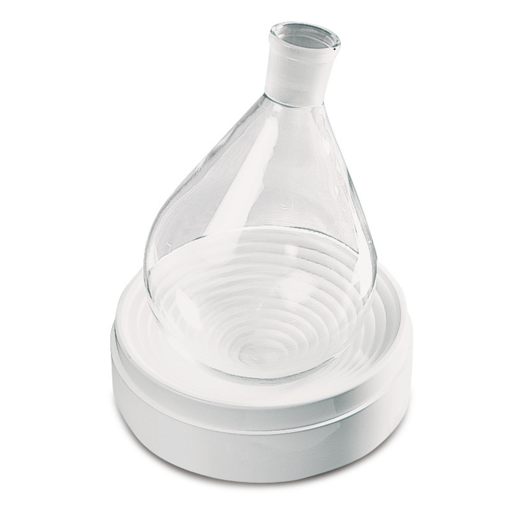 TT11.1, Kartell