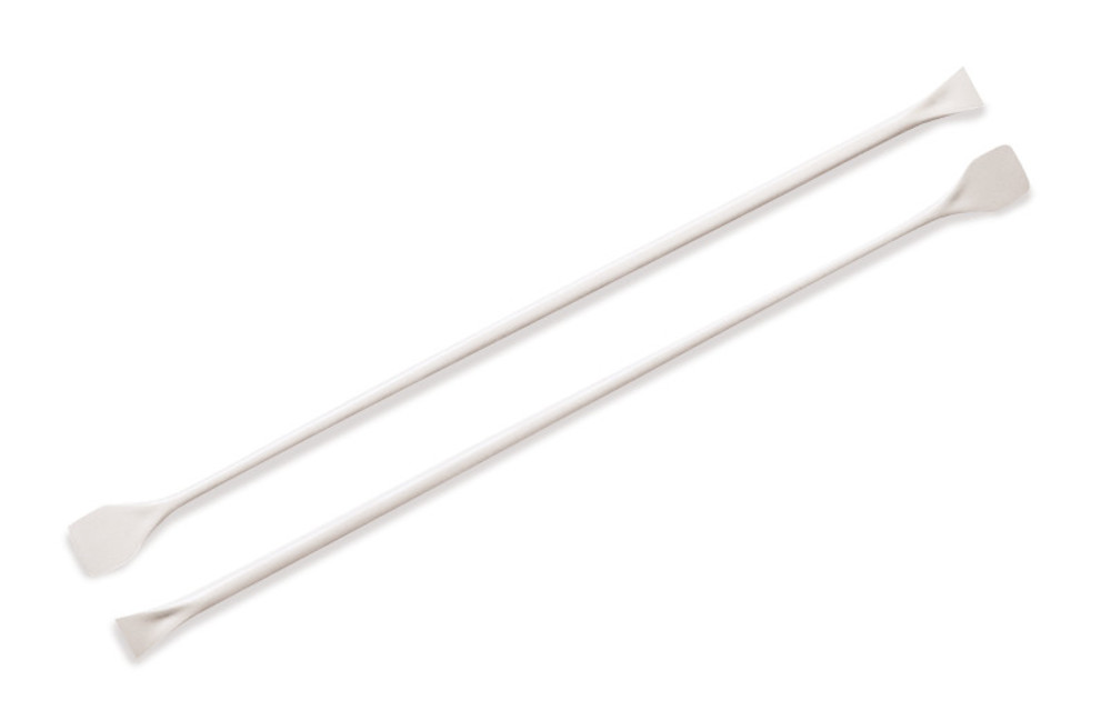 TT16.1, Roth Selection