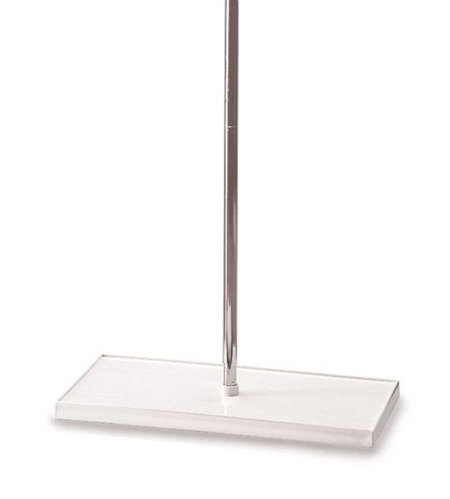 TT24.1, Kartell