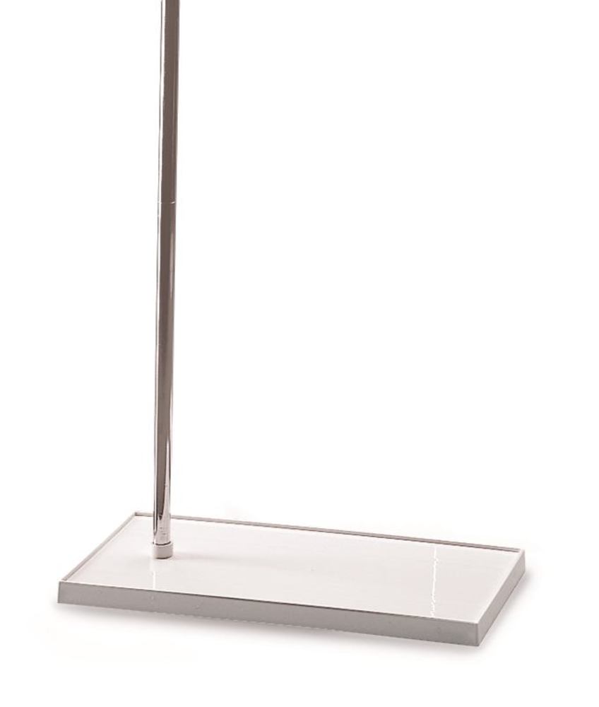 TT25.1, Kartell