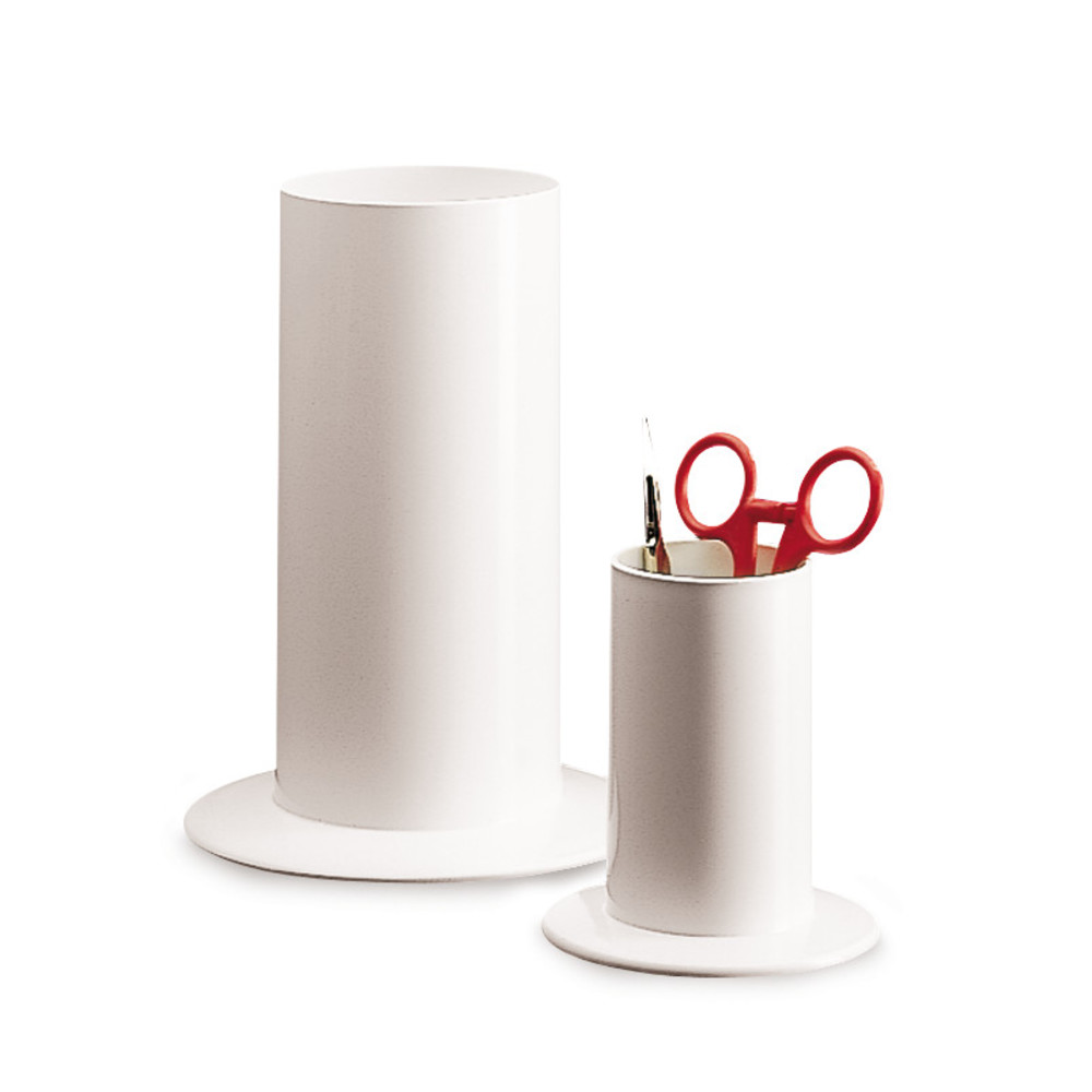 TT28.1, Kartell