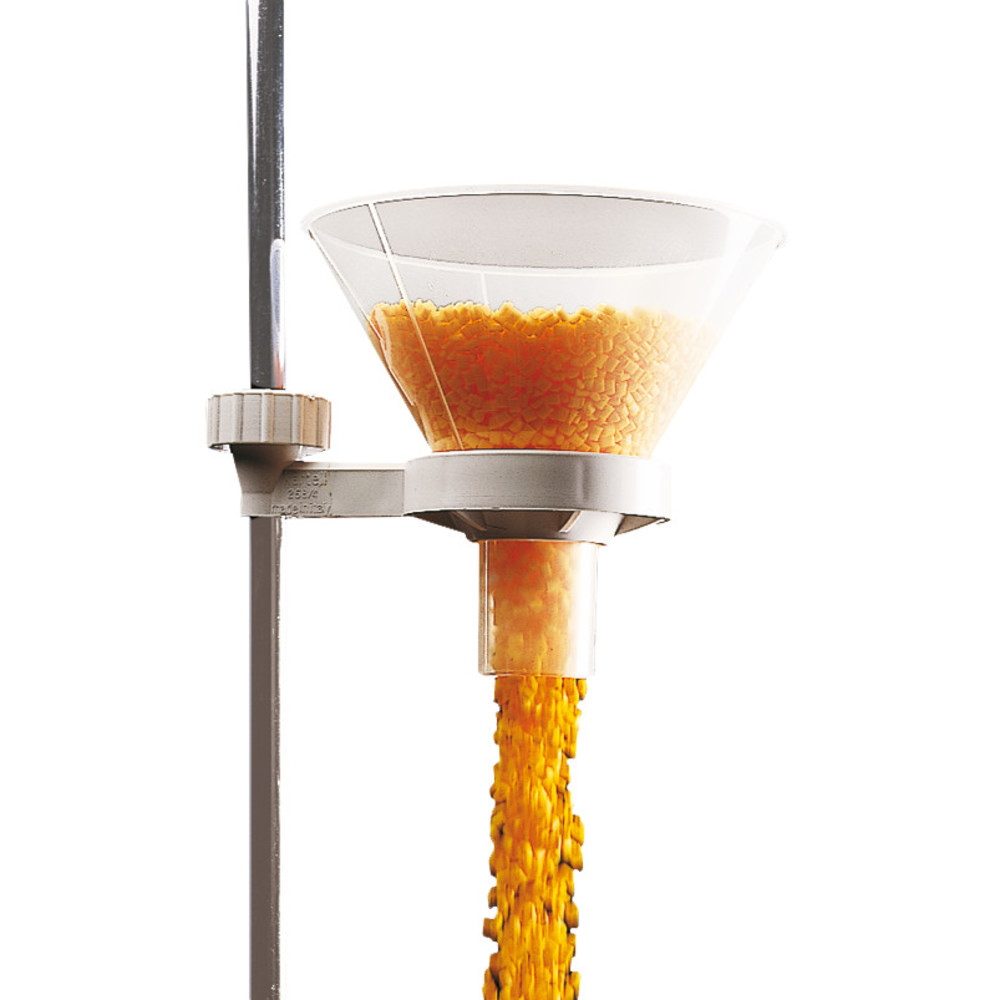 TT45.1, Kartell
