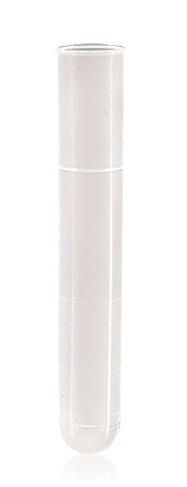 TT73.1, Kartell