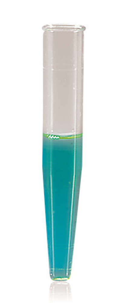 TT74.1, Kartell