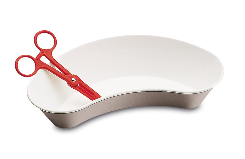 TT75.1, Kartell