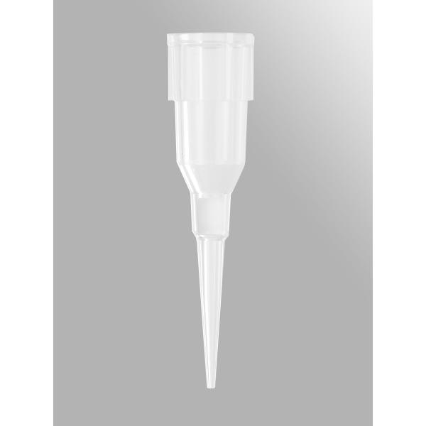 TTF-20-C-HTR-S, Omnilab