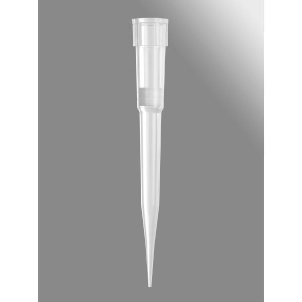 TTF-200-C-HTR-S, Omnilab