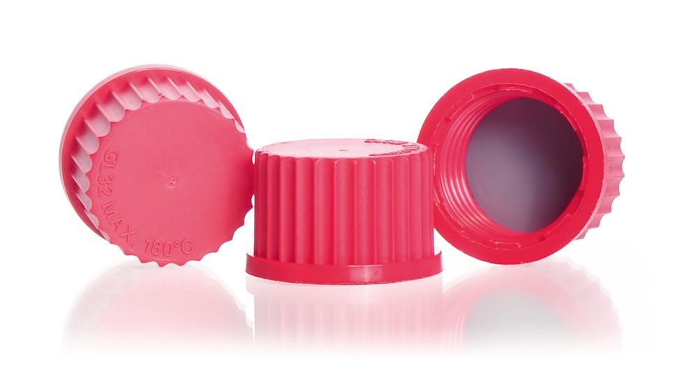 TX93.1, Dwk Life Sciences