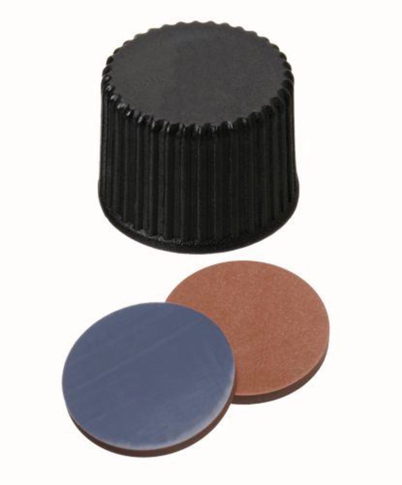 TY73.1, Roth Selection