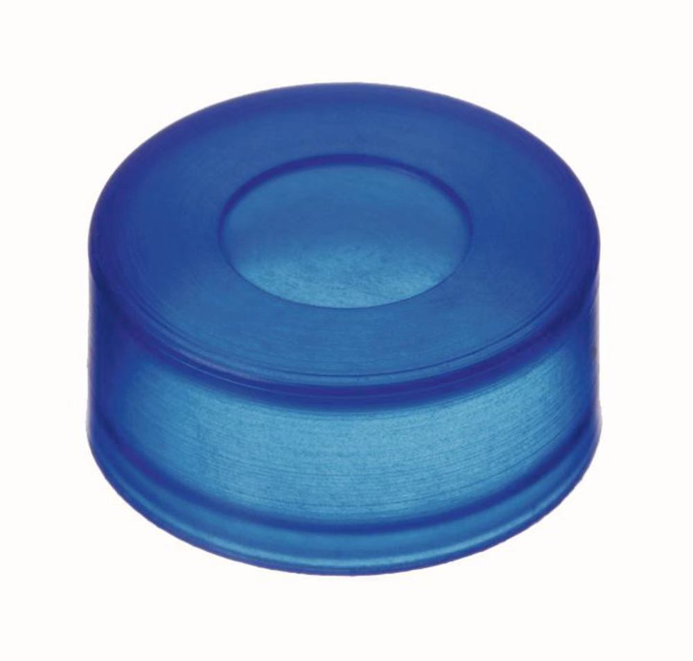 TY78.1, Roth Selection