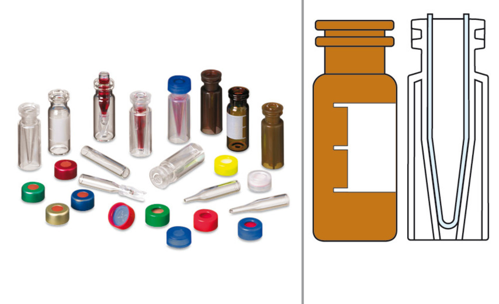 TY79.1, Roth Selection