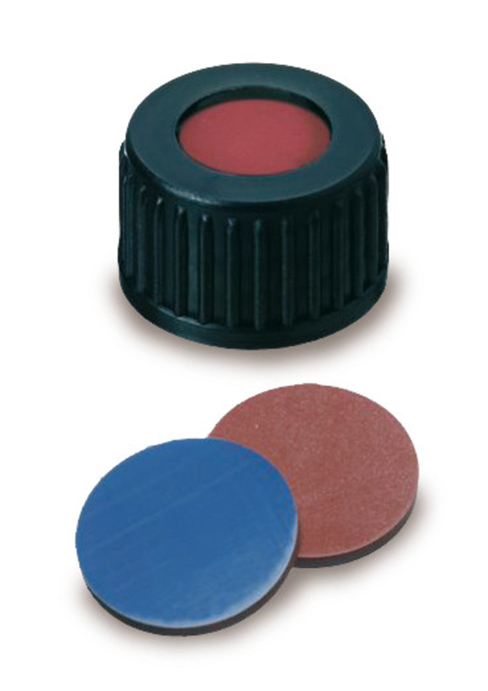 TY92.1, Roth Selection