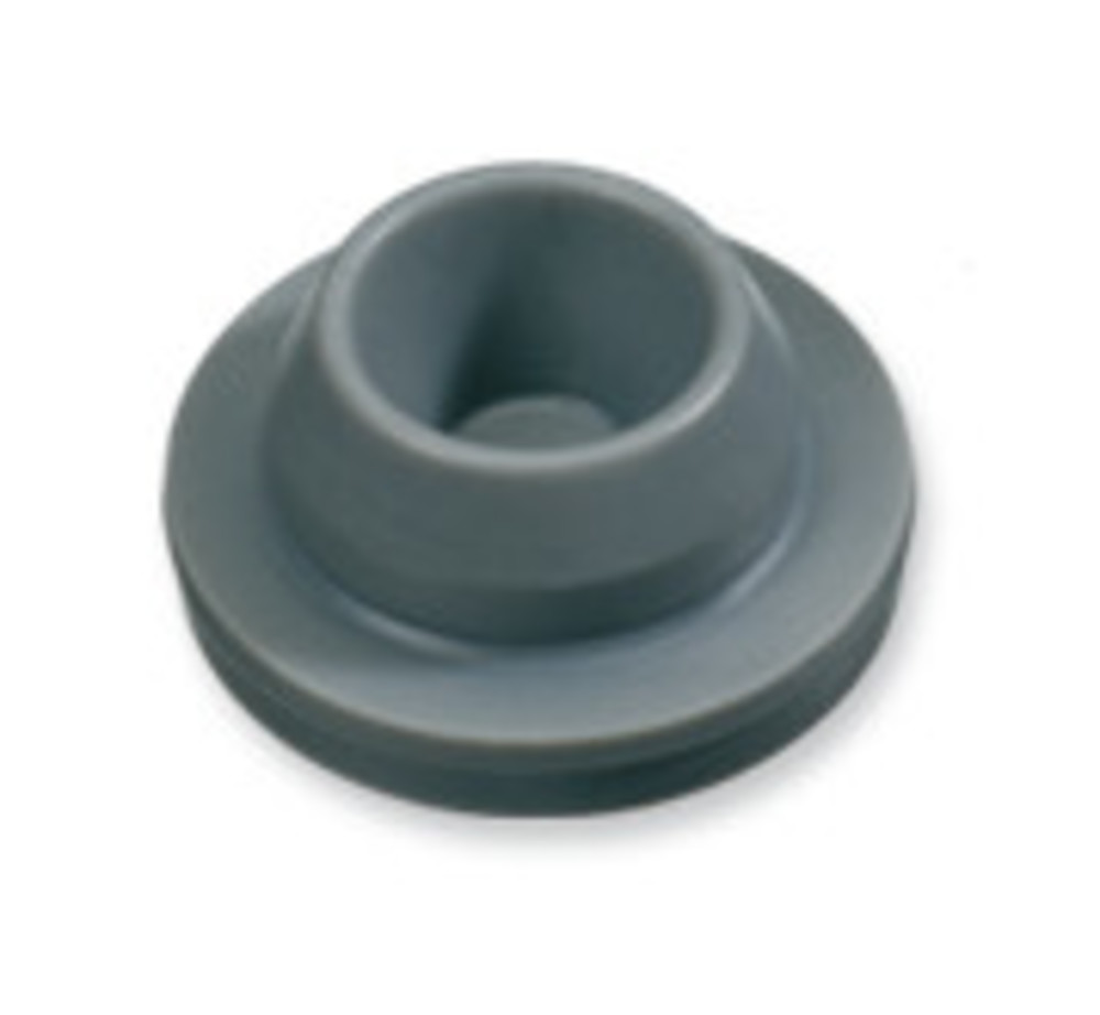 TY94.1, Roth Selection