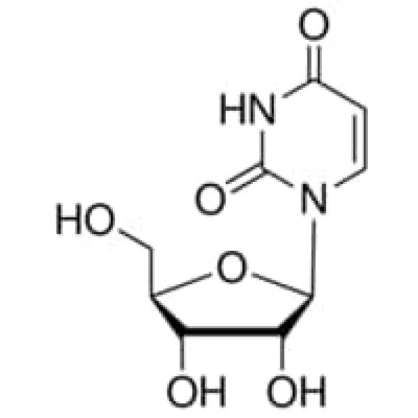 U3750-1G, Merck