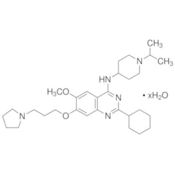 U4885-5MG, Omnilab