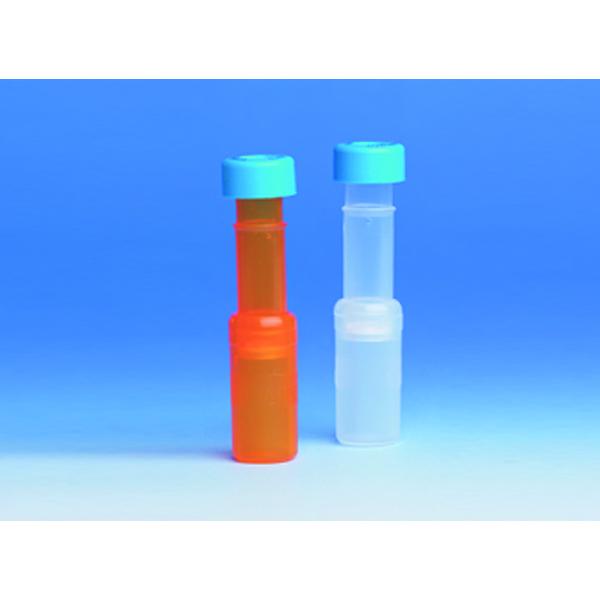 UN503NPUNYL, Omnilab