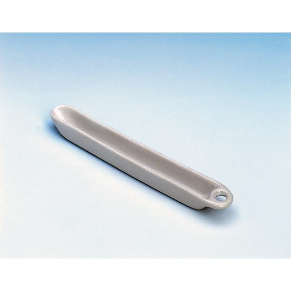 L SCH/80x13x9/UNGL, Omnilab