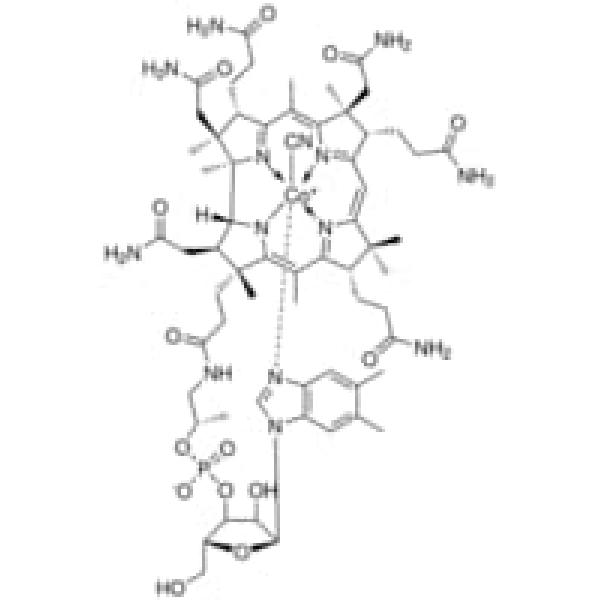 V2876-5G, Merck