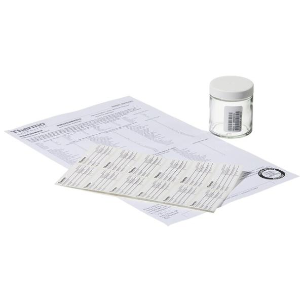 V320-0125, Nalgene®