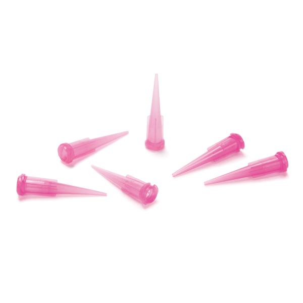 Accessories for Concentration