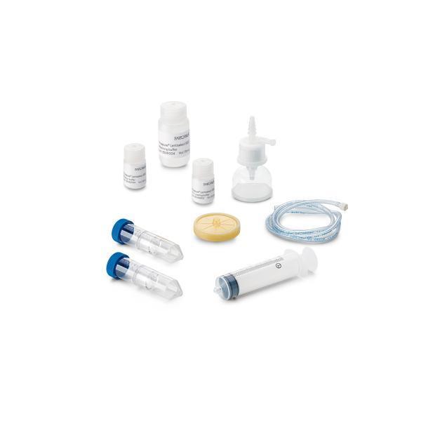 VS-LVPQ1000, Omnilab