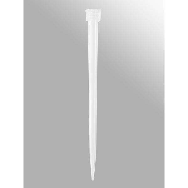 VT-384-70UL-R, Omnilab