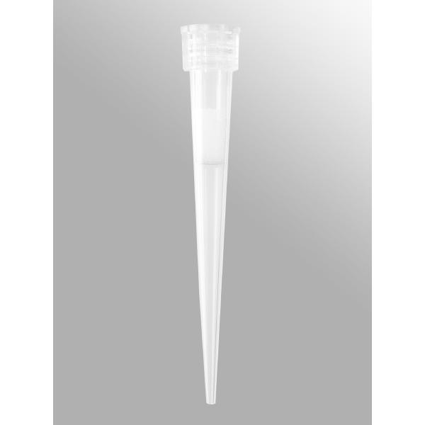 VTF-384-15UL-R-S, Omnilab