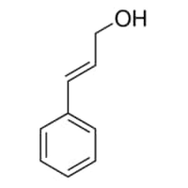 W229407-SAMPLE-K, Merck