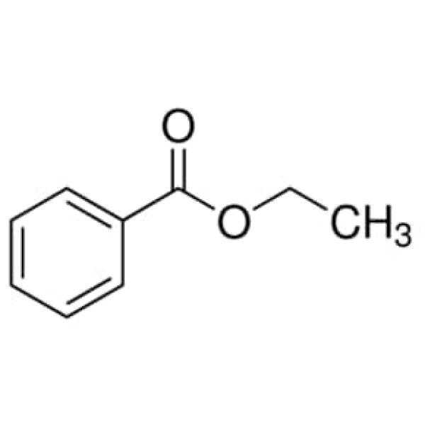 W242209-SAMPLE-K, Merck