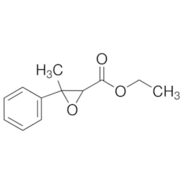 W244406-1KG-K, Omnilab