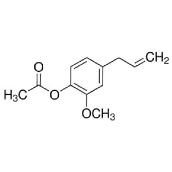 W246905-1KG-K, Merck