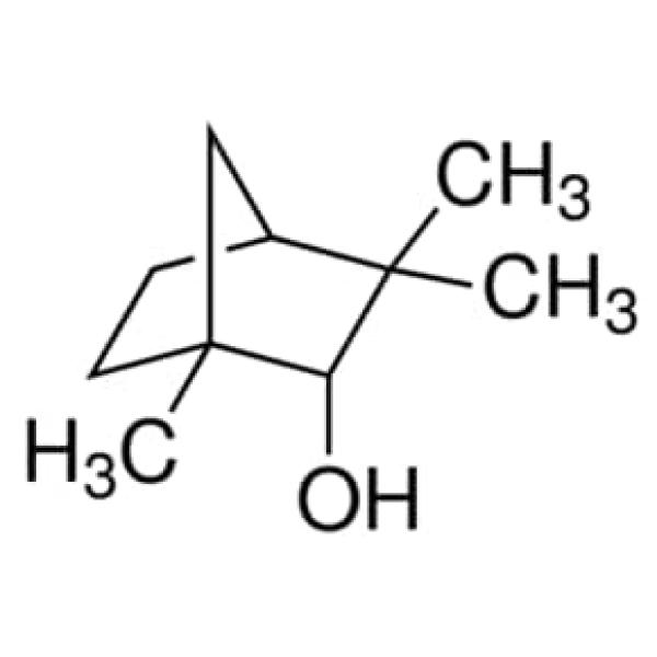 W248010-SAMPLE-K, Omnilab