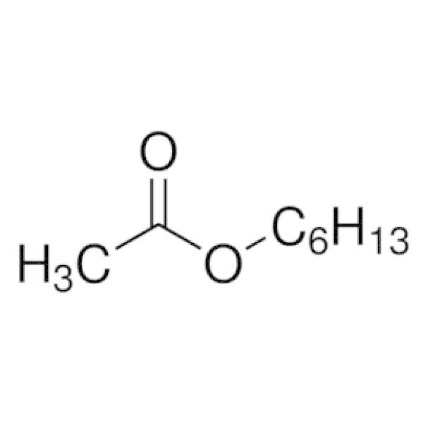 W256501-SAMPLE-K, Merck