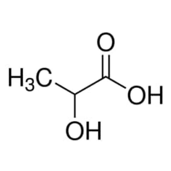 W261106-1KG-K, Merck