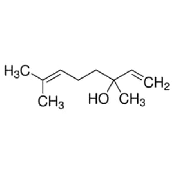 W263508-SAMPLE-K, Merck