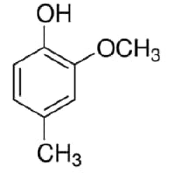 W267104-SAMPLE-K, Merck