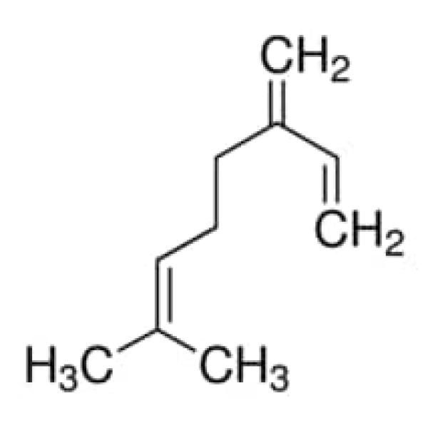 W276200-SAMPLE-K, Omnilab