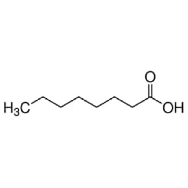 W279927-SAMPLE-K, Merck