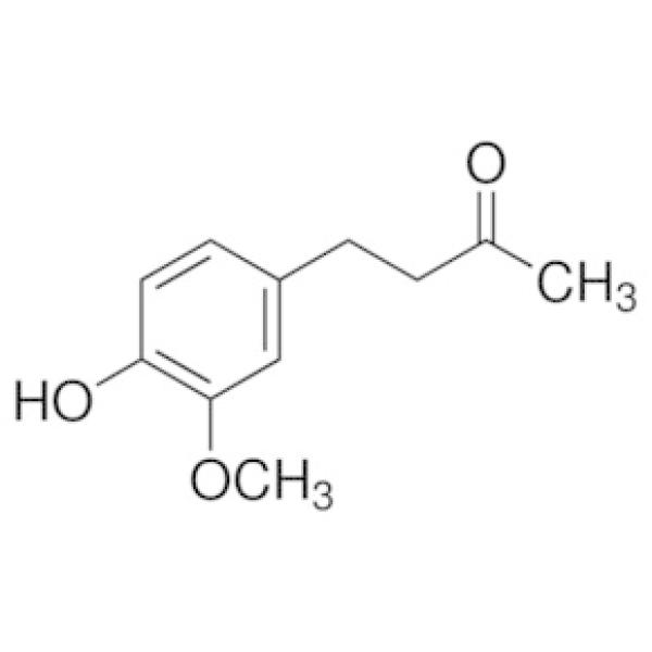 W312401-SAMPLE, Merck