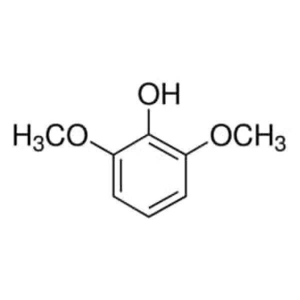 W313718-SAMPLE-K, Merck
