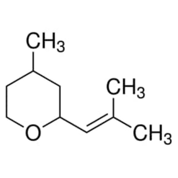 W323608-SAMPLE-K, Merck